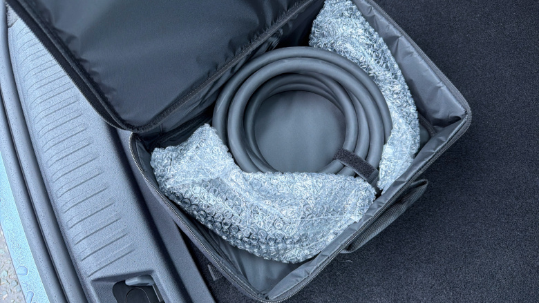 BYD Seal 6 1.5 DM-i Boost 5dr e-CVT Estate